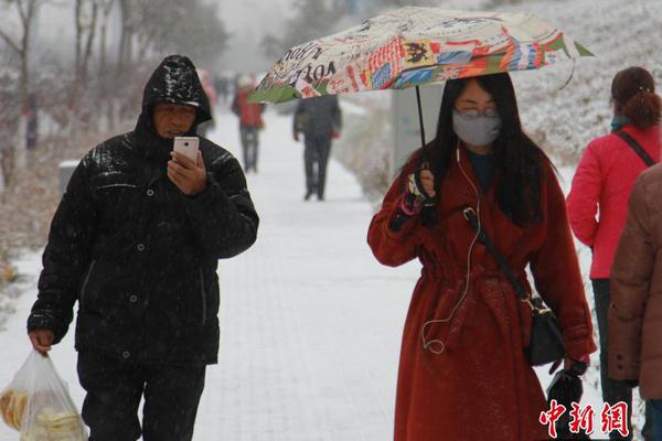 霍福德：海欧组合改变绿军心态 他们让球队更有信心_CN2服务器推荐