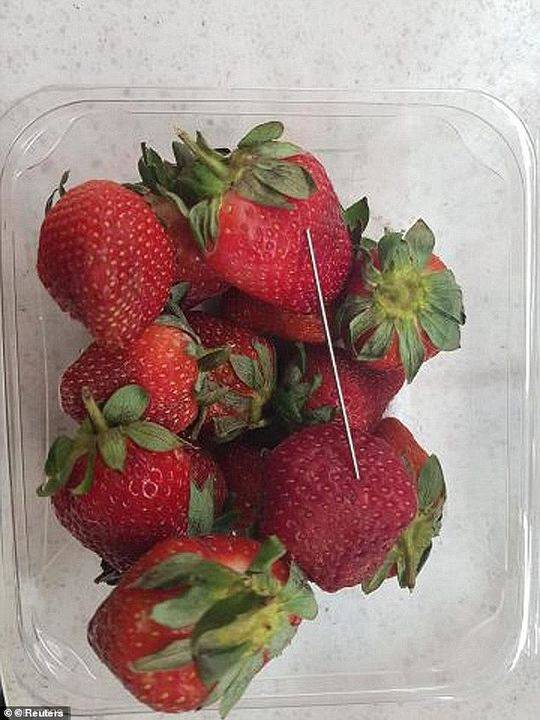 西方领导人未出席影响一带一路论坛?