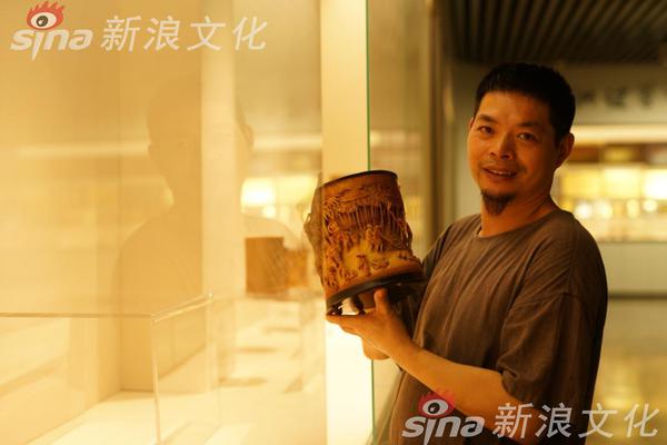 被打的甚至不能看灯光!_金融云服务器