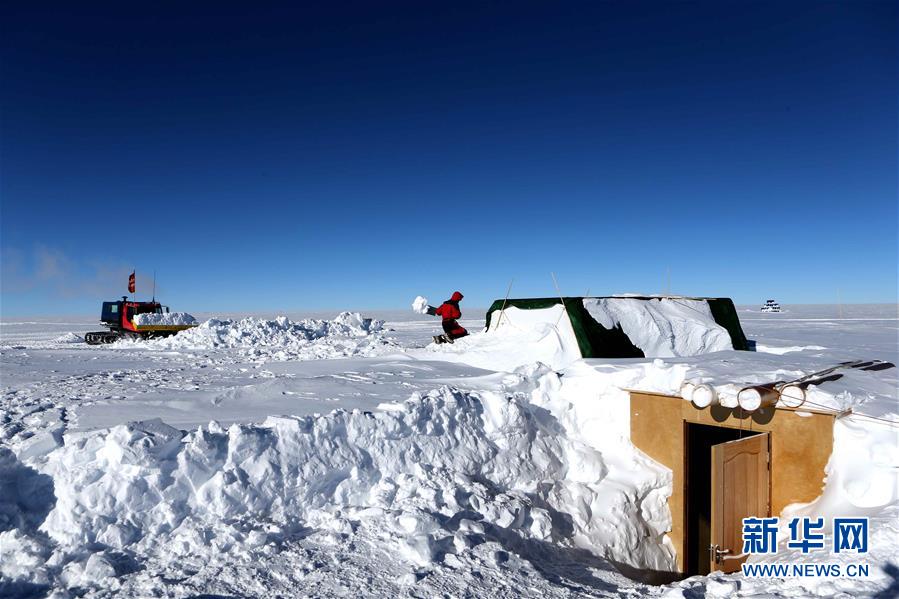凯迪拉克ATS-L优惠10万元_无影云桌面