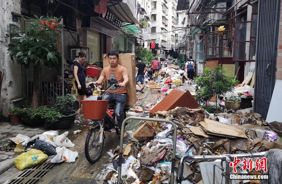 网页域名申请_云电脑云应用
