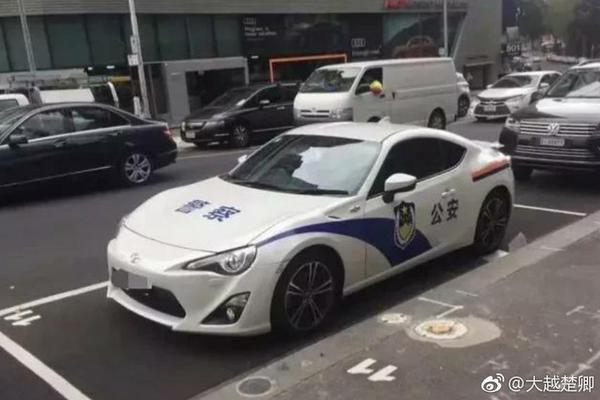 体验吉利星越-偶像派还是实力派_云服务器有什么用