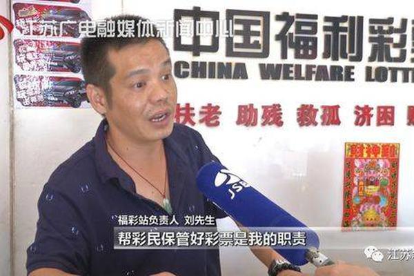 日本冲绳老人的长寿秘密,竟然还是个哲学问题_联通AS9929
