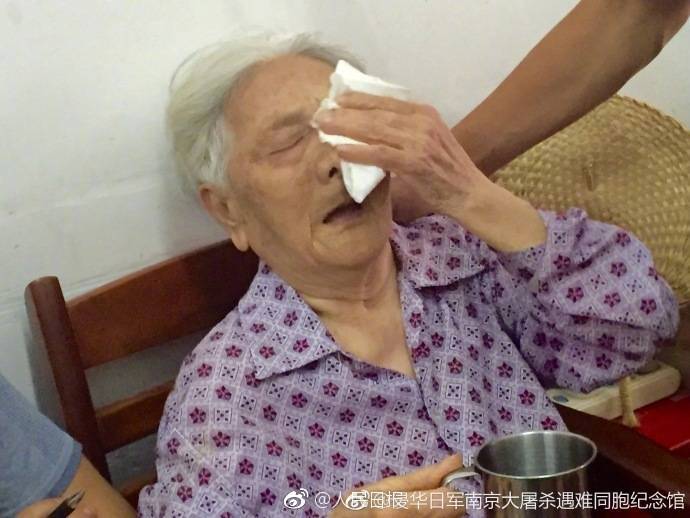 考生福利：如何报志愿？