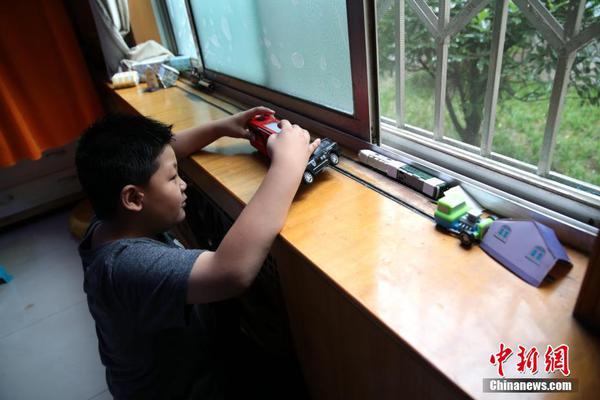 北京严查无牌电动自行车 违规最高罚1000元_小程序后端服务器