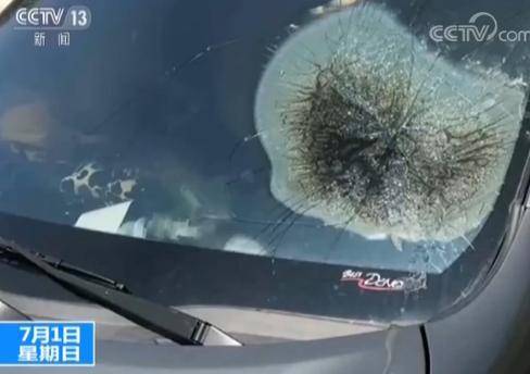 只购买云服务器不购买云数据库可行吗_稳定挂机宝