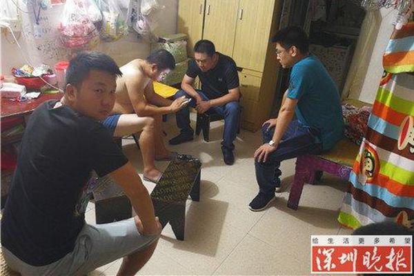 新青年耀青春 关晓彤杨幂热巴等宣誓接力_云服务器