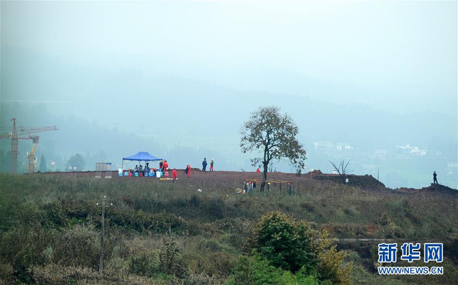 奥德赛混动和燃油版一个价,是减配还是更值了?_香港CN2服务器直连