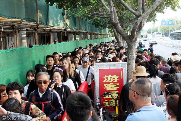 伍兹今夜注定有一宿命被打破_9929洛杉矶VPS