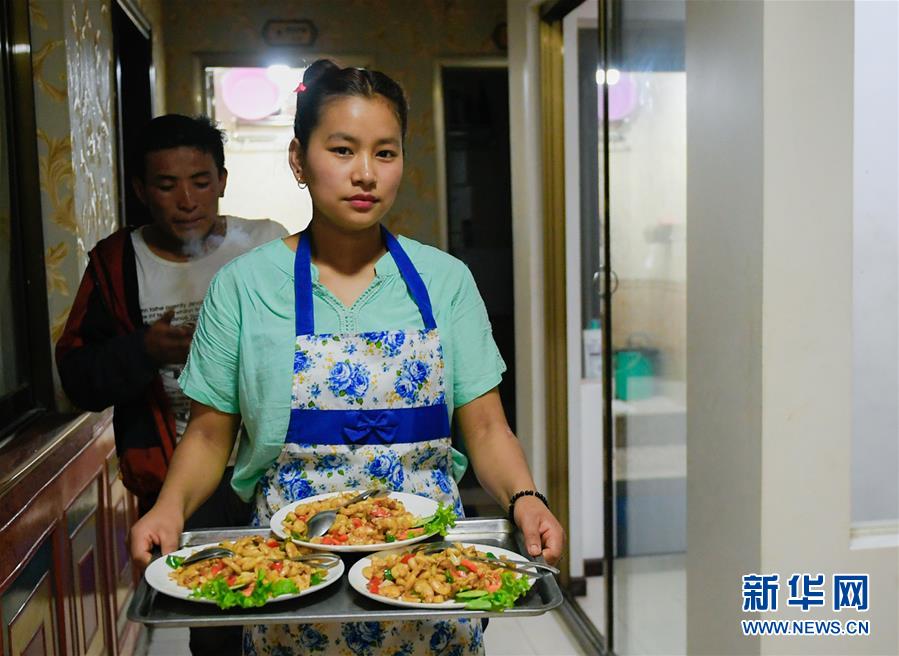 宇宙膨胀在加速,为什么呢?没人知道!_云主机