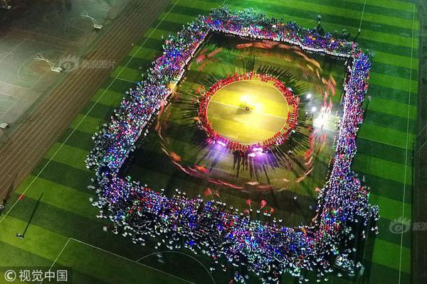 五一假期,北京这些医院不放假!_CN2服务器带宽充足