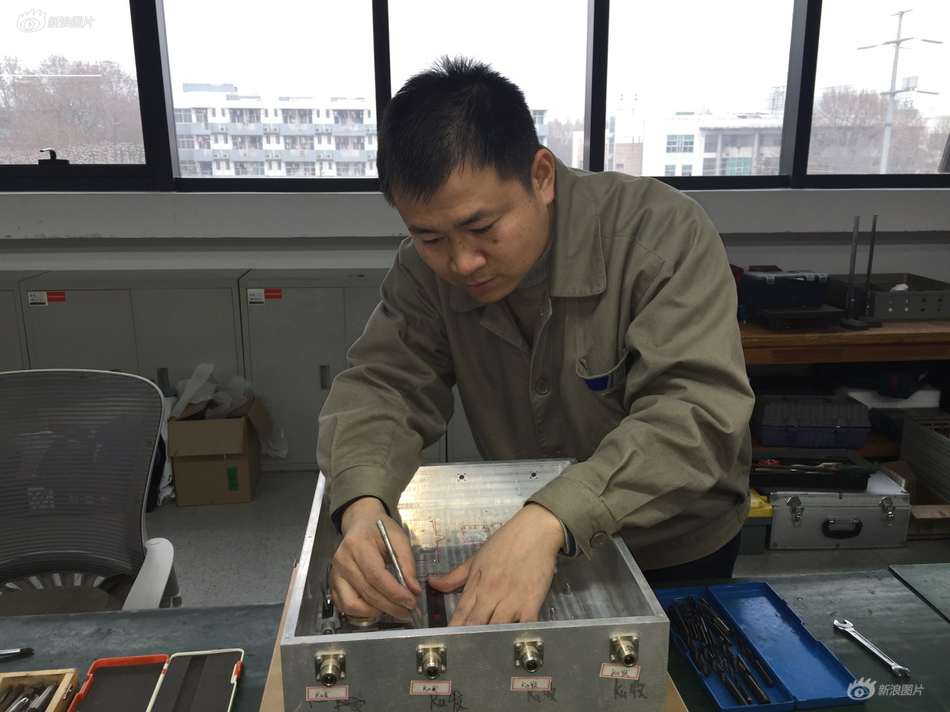 中国制造 | 这座中国建水电站被印上了非洲纸币_9929测试IP