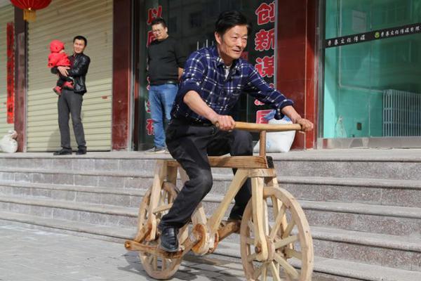 你减肥失败真正原因在这