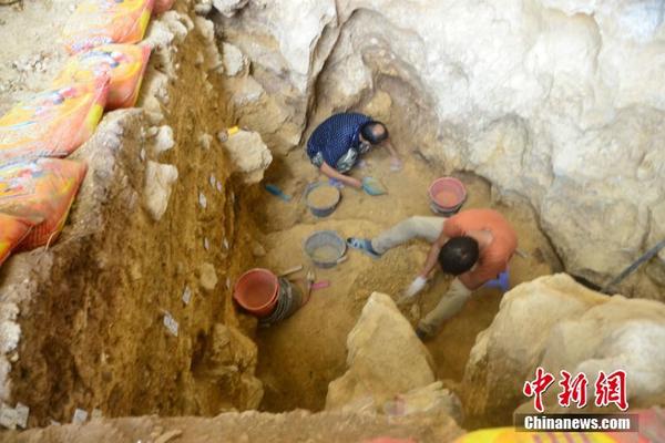 2025年双11云服务器：爆款配置3年特价，即刻抢购_云电脑卡顿解决