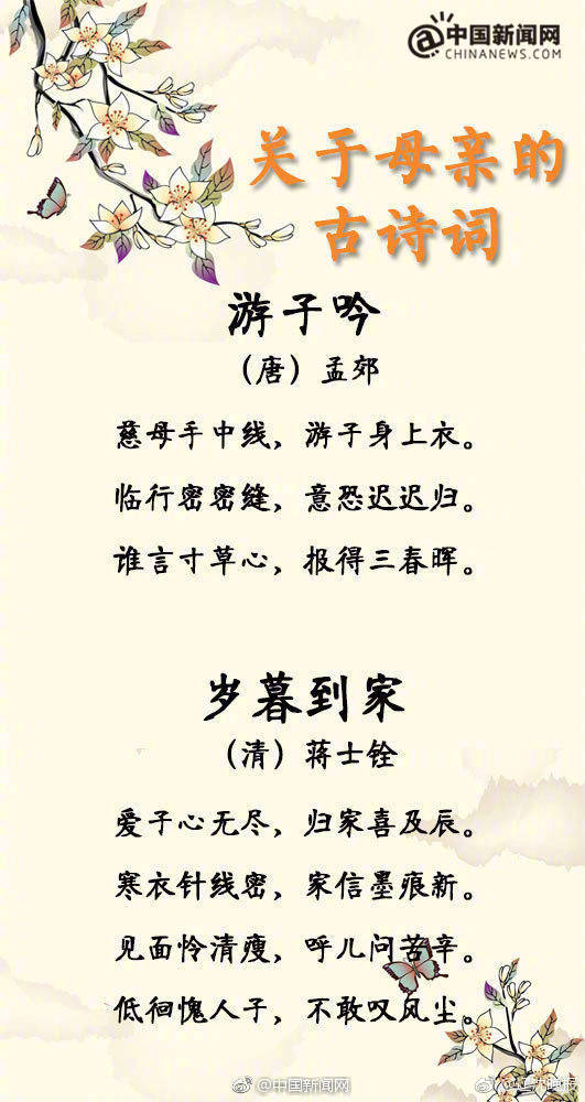 全面升级 实拍全新奥迪Q3_C86云服务器