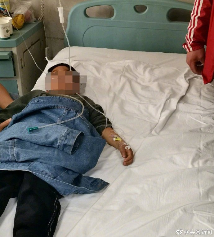 4招拍出赞爆朋友圈照片_9929建站