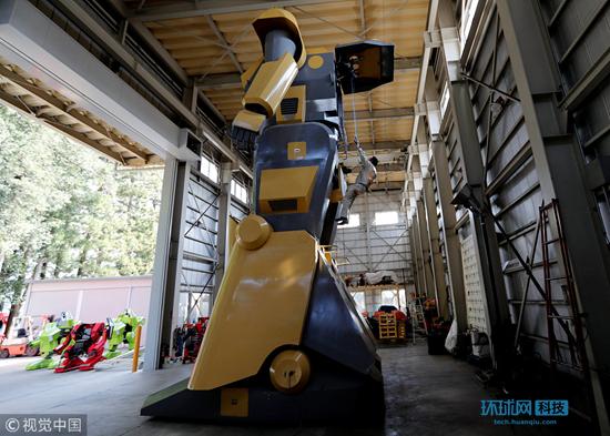 域名店铺推荐_云服务器问题