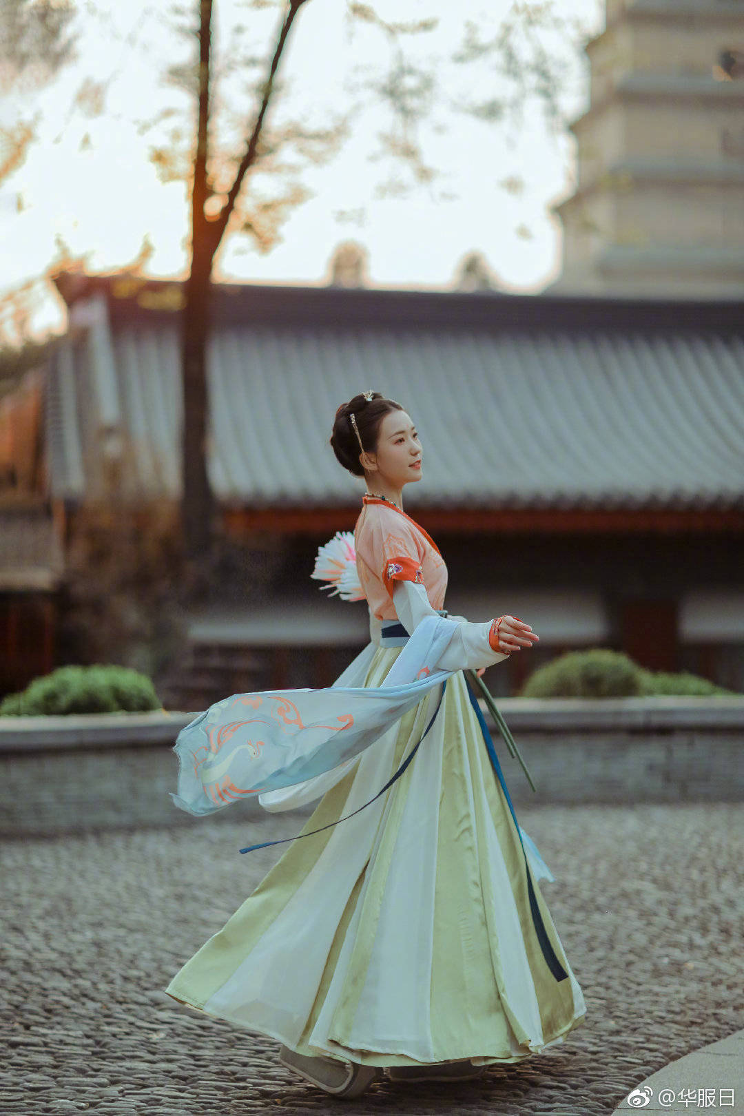 古人是如何控制贫富悬殊的？_云终端