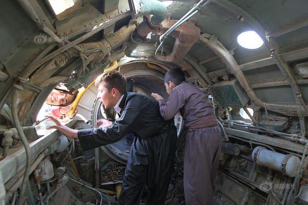 贾跃亭被调查:乐视网1700亿元市值消失 会赔偿吗_9929微服务
