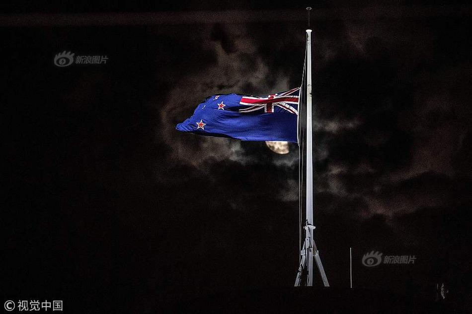 蔡英文盼与日本加强“安保合作”？马英九反呛_云教学