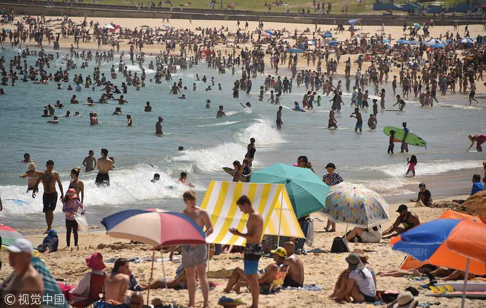 怒赞！工信部发话：宽带、流量费又便宜了_云电脑零基础
