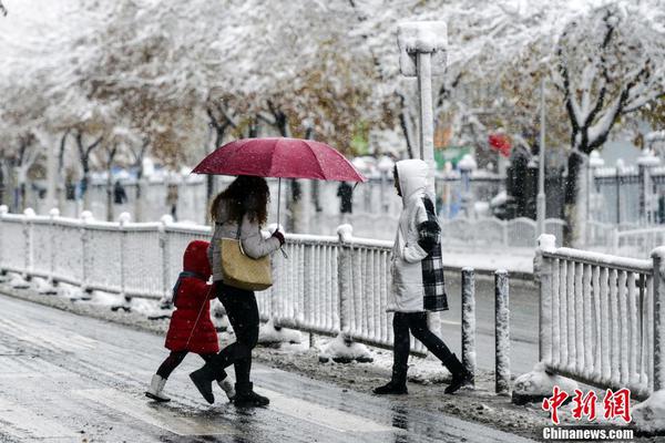 图说|他发福了吗？她和妈妈年轻时一毛一样！_9929速度快