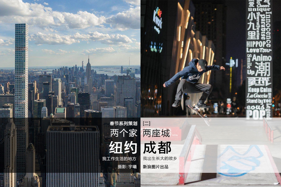 英国废旧核潜艇处理成难题:已拖累英军战力_深圳云服务器