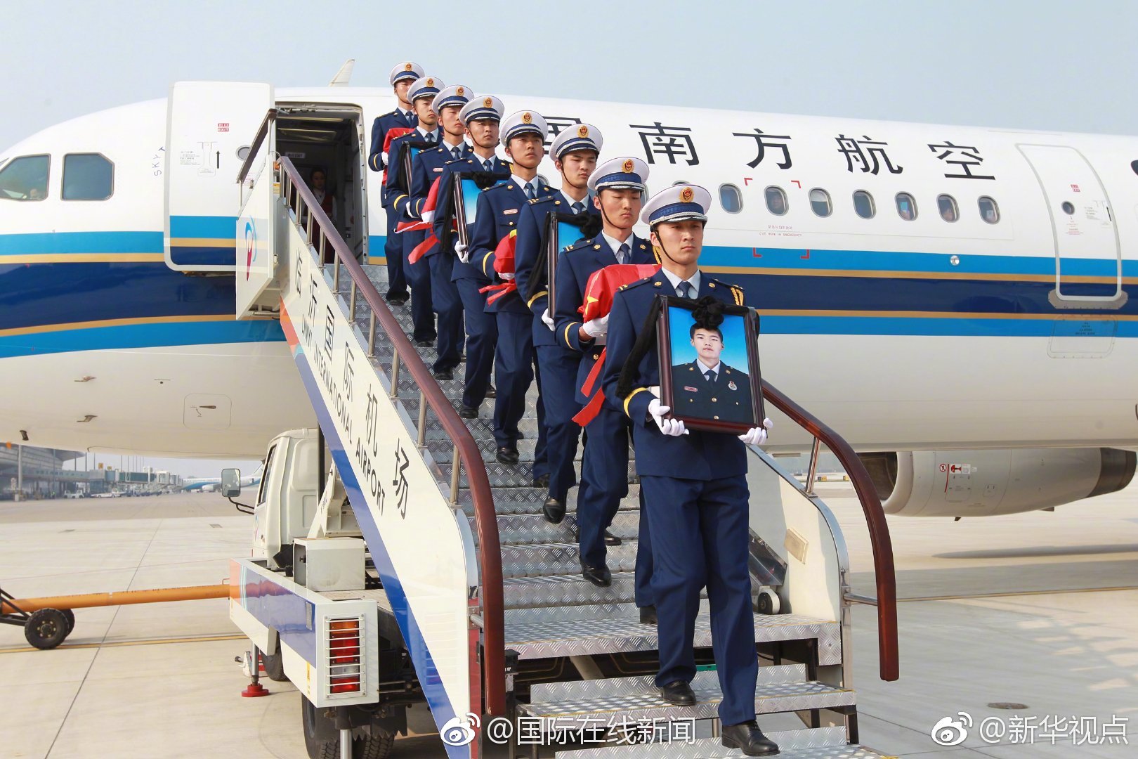 粤媒：华南虎掐住对手“七寸”新疆仅有一名控卫_5元挂机宝