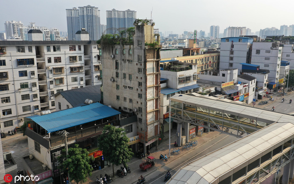 关于解决部分退役士兵社会保险问题的意见印发_云电脑按时计费