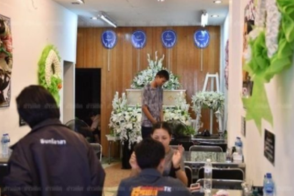 《只狼》技能推荐及最优加点顺序_9929双ISP