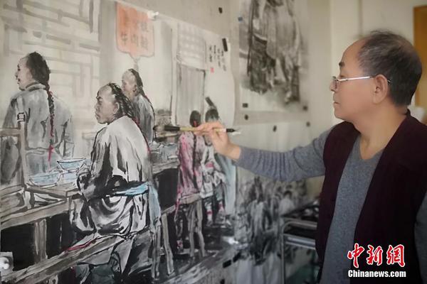 LOL即将停止对Xp和Vista系统支持_亚马逊AWS中国