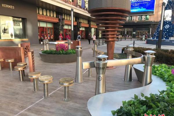 百度地图上线智能旅游 年底落地1000家景区_挂机宝采集