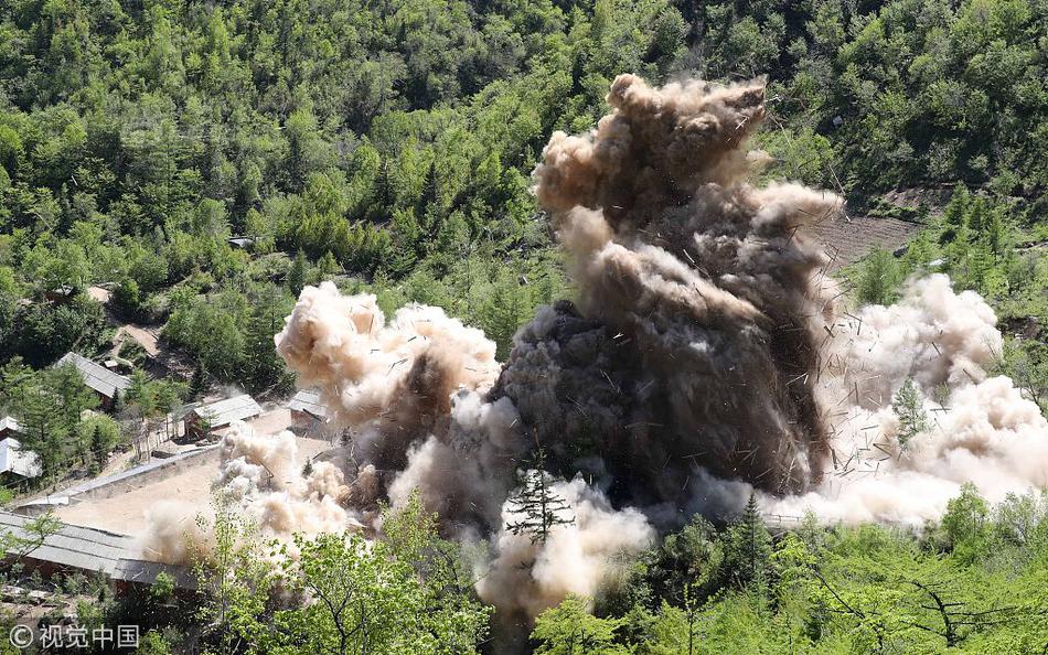 一季度iPhone在华出货量暴跌30% 华为却大增41%_金融云服务器