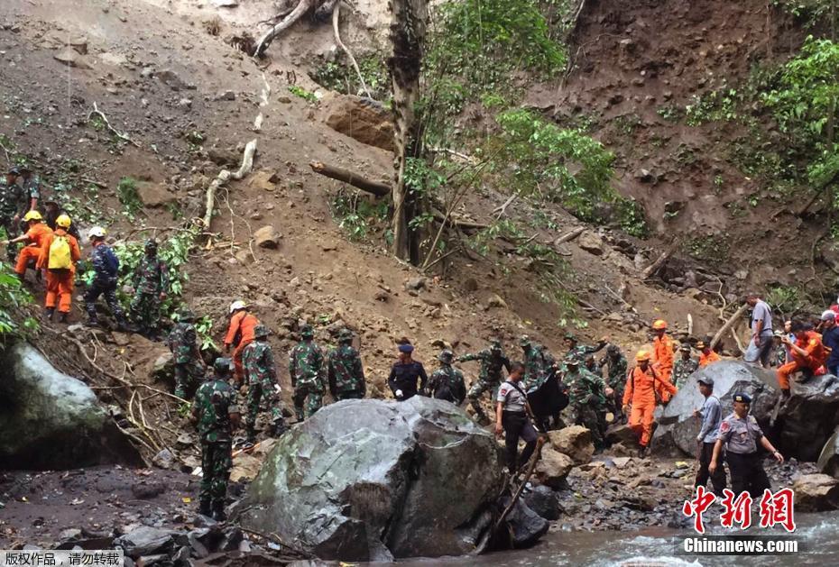 泰国举行国王加冕大典彩排 仪式预计耗资10亿泰铢_低延迟CN2服务器