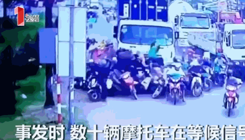 3分钟带你漫游苏州水乡古镇_电商多账号管理