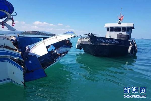 曝中国新轻型坦克已批量服役_9929评测