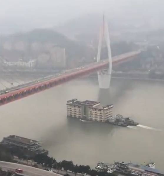 陈意涵：自律才使人别有风韵_9929国际专线