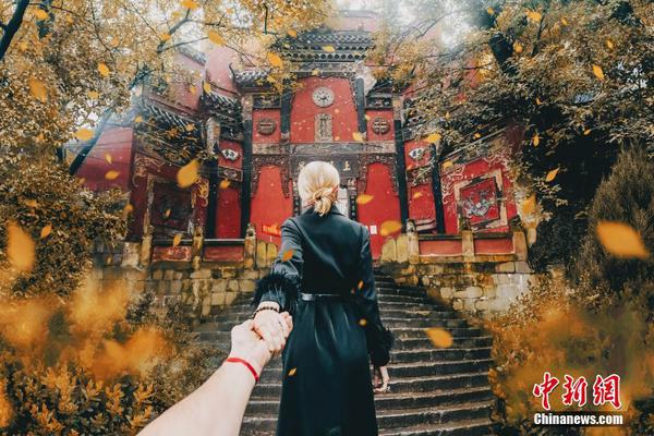 中国制造 | 贵州这座桥的施工难度超乎你想象_9929晚高峰表现