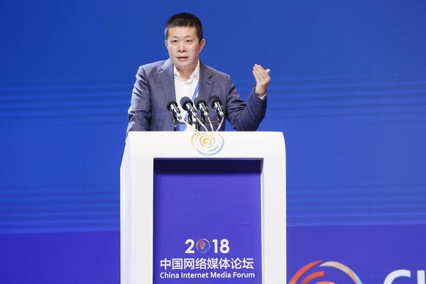 家长福利：公办校or国际校_云服务器租用
