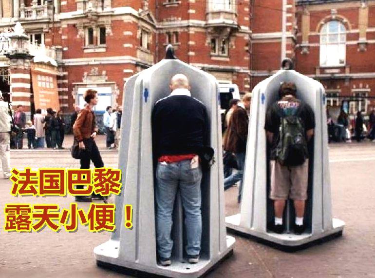 娜扎夏日清爽颜清洁不能少_CN2服务器免费试用