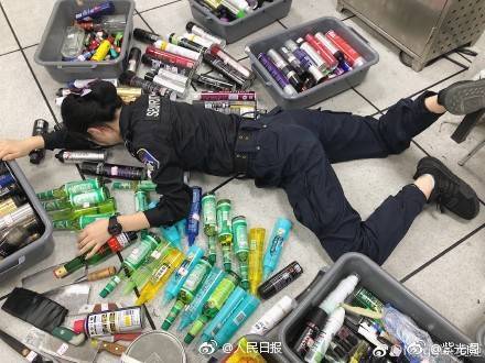 亚马逊AI考核：你是不是世界首富的兄弟_便宜挂机宝