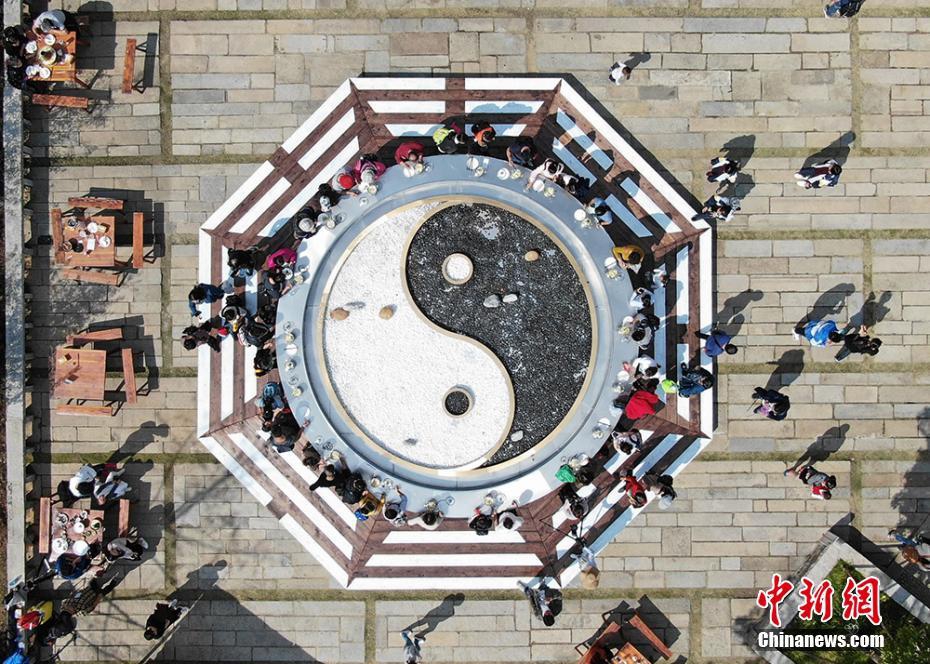 亚马逊AI考核：你是不是世界首富的兄弟_便宜挂机宝