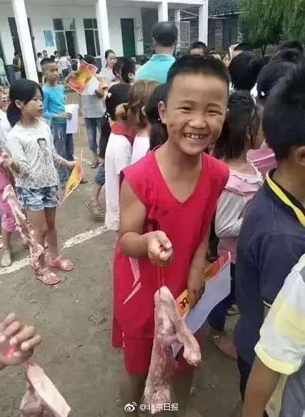 诗佳秀善蕙润防晒亮彩气垫粉底评测_CN2服务器解锁TikTok