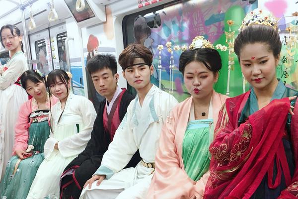 生态环境部招募令：生态环境保护，亟需我们每个人的参与