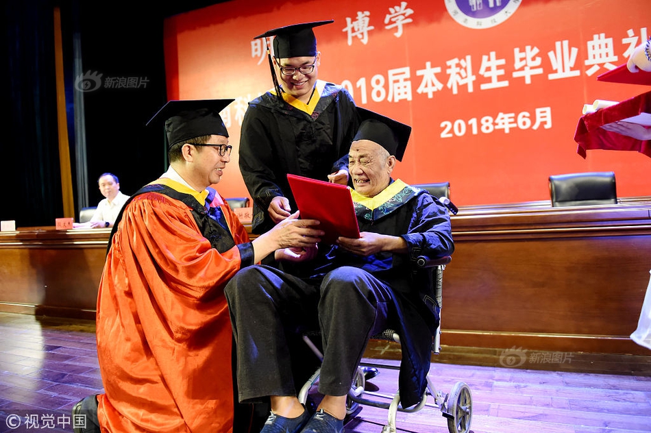 怎样理解文明交流互鉴?_挂机宝湖北襄阳