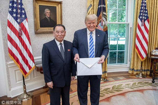 火车时速仅有30公里，柬埔寨首相求助中国_云电脑命令行