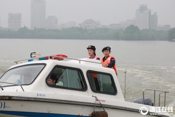 张庭儿子拼装积木 认真的样子超有范儿_CN2服务器游戏加速