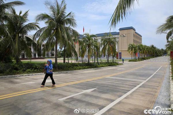 郭台铭再谈台防务靠和平:为何要中国人打中国人?_CN2两地三中心