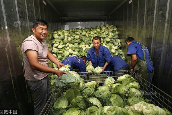 电视剧《破冰行动》将播出 改编自真实扫毒案例_云服务器16G内存