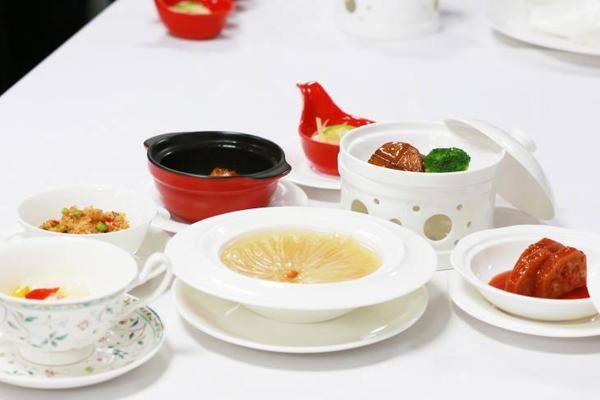 足协杯-国安客战黑龙江 巴坎布点射建功_CN2数据备份